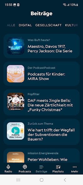 detektor.fm