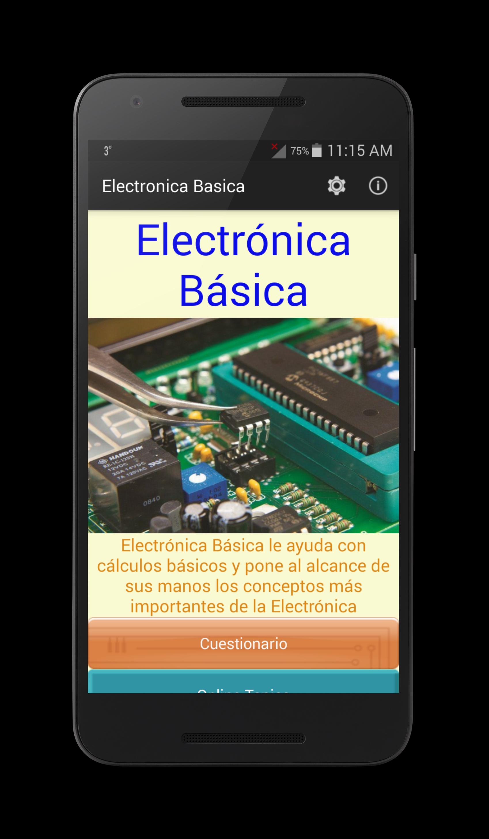 Basic Electrical Engineering