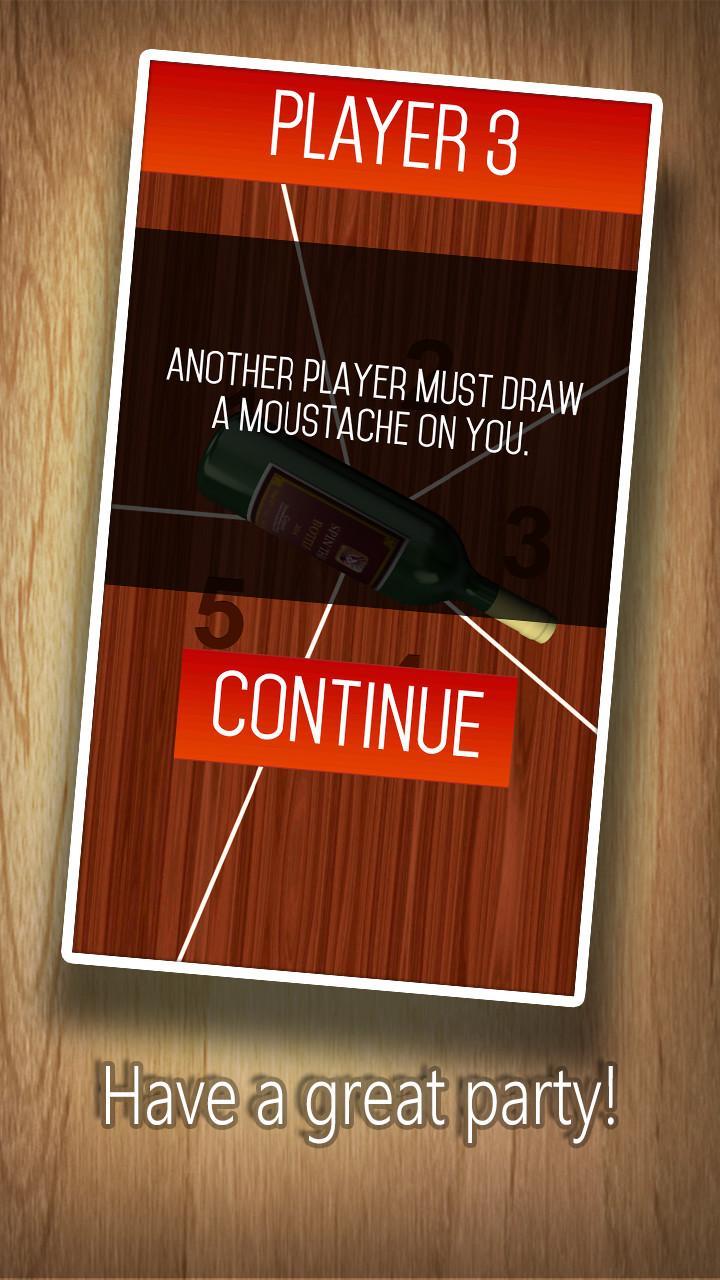 Truth Or Dare For Teens