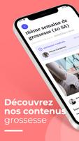 Ma Grossesse Docti