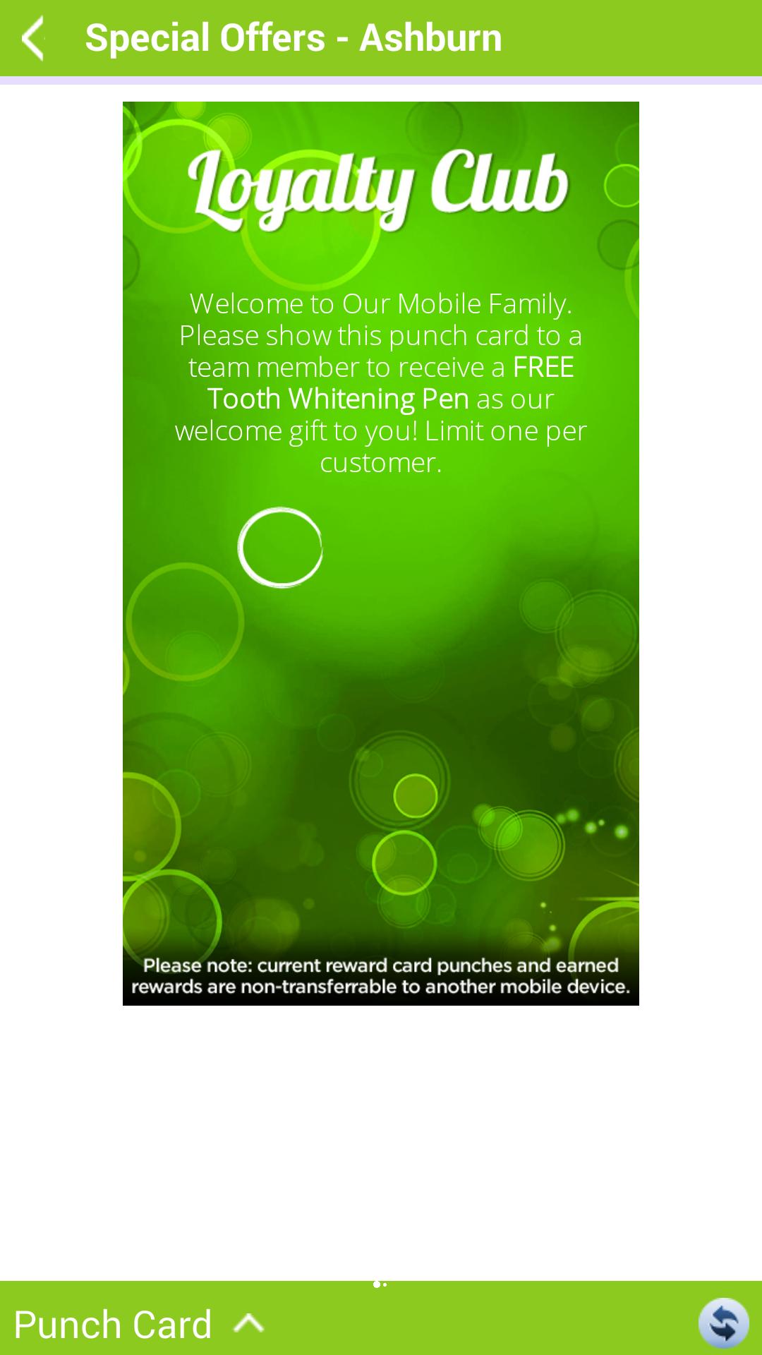 Ashburn Children's Dentistry