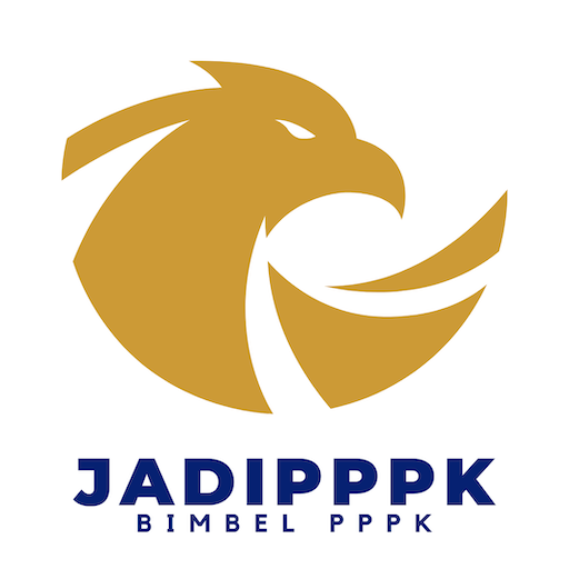 Bimbel PPPK 2025 - JadiPPPK