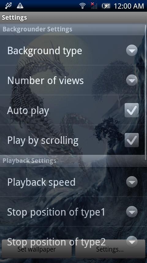 Mount Dragon-DRAGON PJ Free
