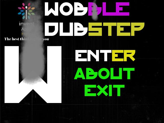 Wobble Dubstep Drum Pads Pro