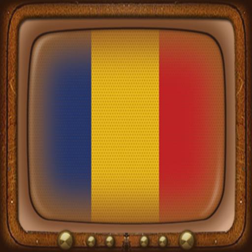 TV Satellite Romania Info