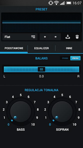 n7player Skin - Classic 1.0