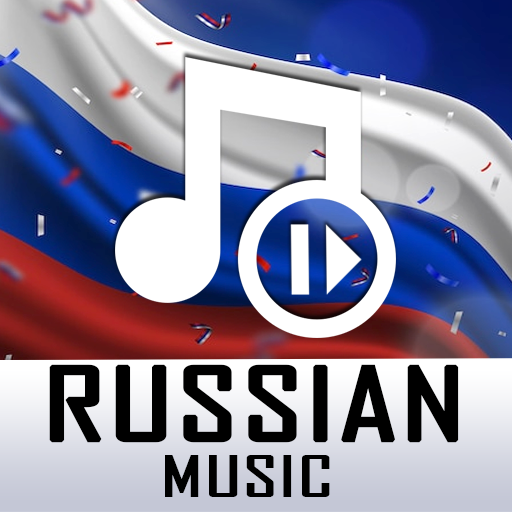 Russian Music