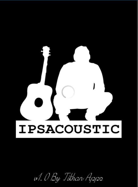 Ipsacoustic