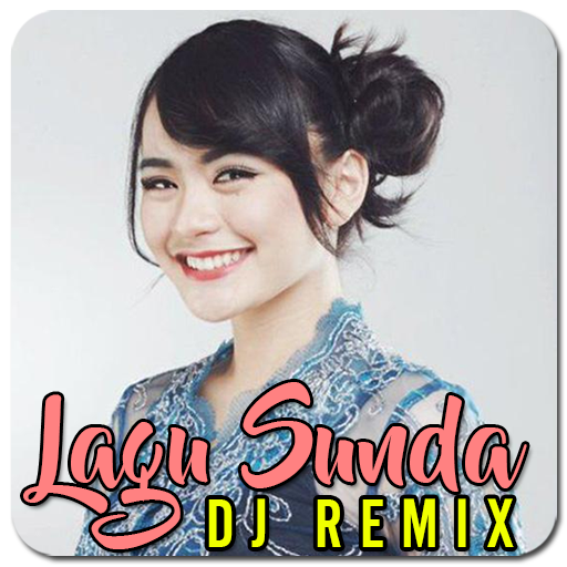 DJ Lagu Sunda