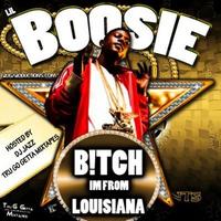 Lil Boosie