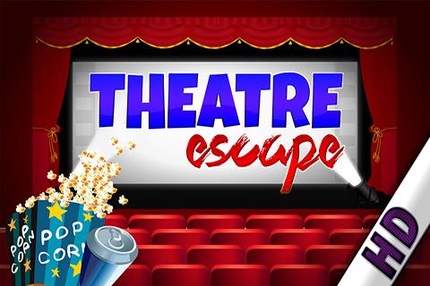Theatre Escape