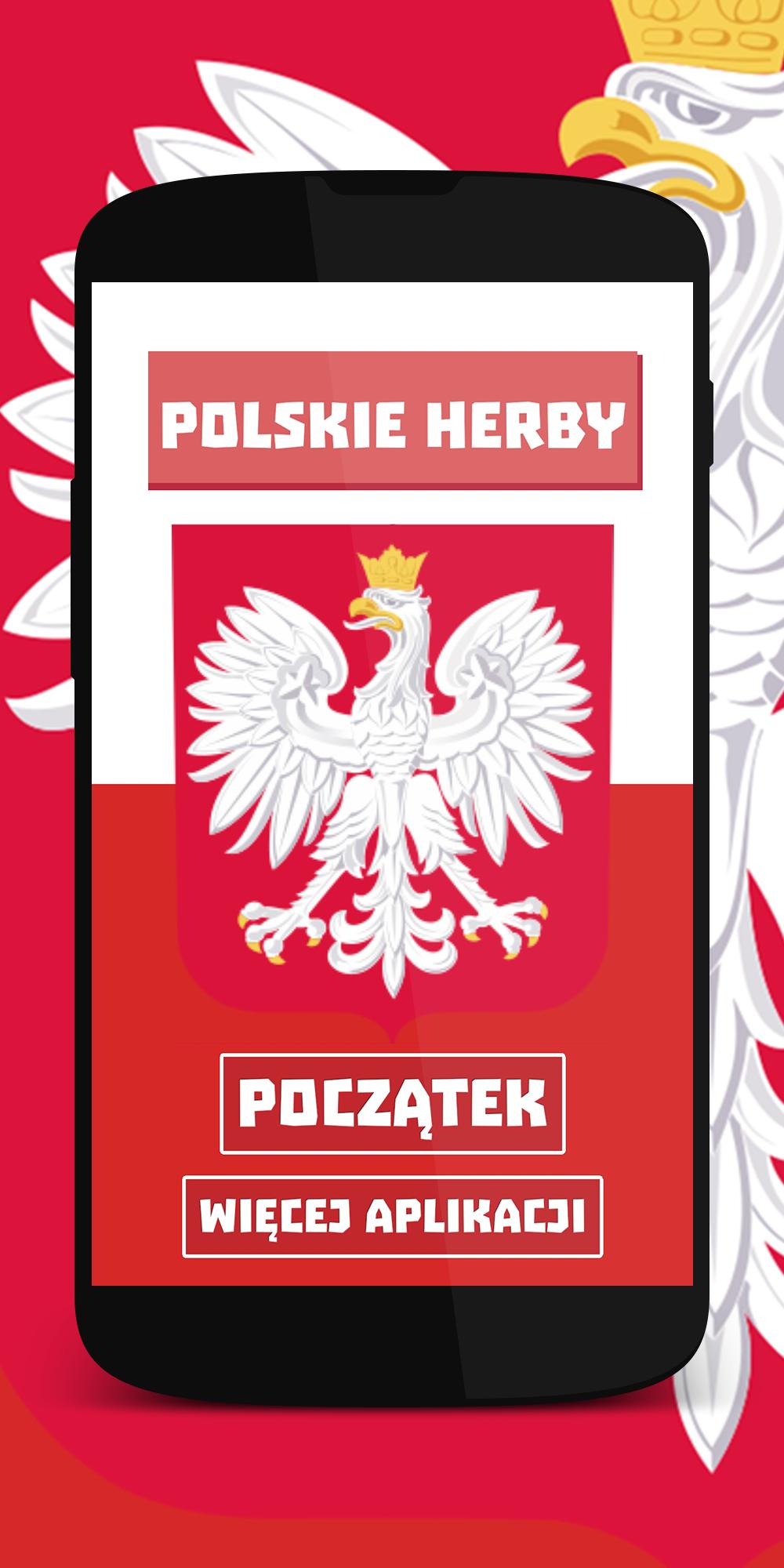 Poland Coat of Arms Quiz