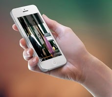 Free Universal Player