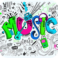 Free Universal Player