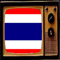 TV From Thailand Info