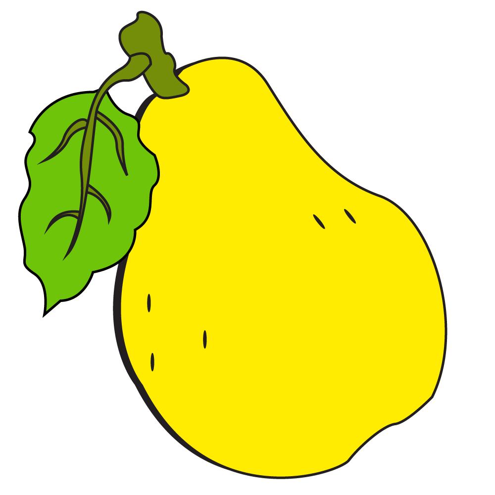 BE TAP TO MAU HOA QUA NOI GIAN