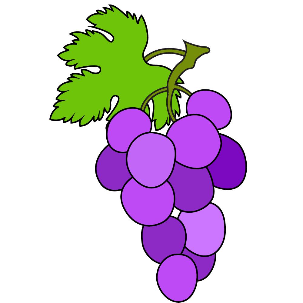 BE TAP TO MAU HOA QUA NOI GIAN