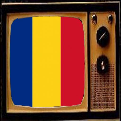 TV From Romania Info