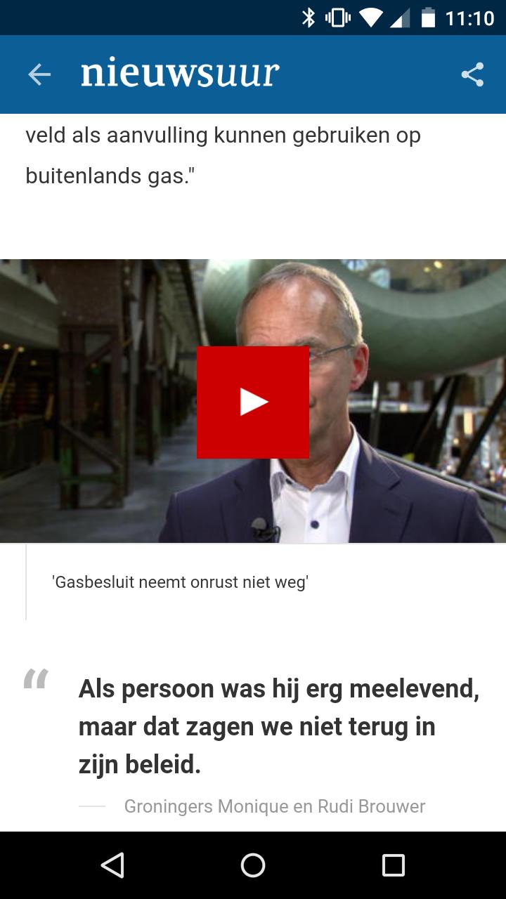 Nieuwsuur