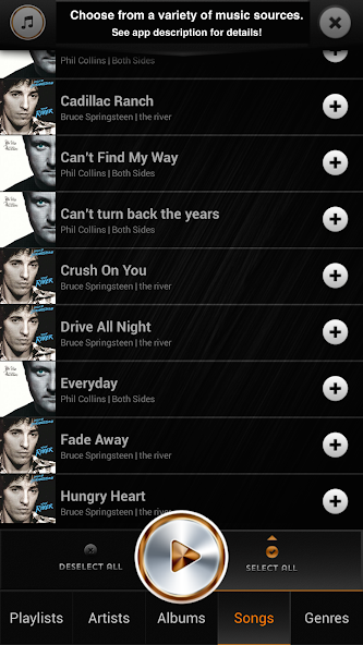 AirPlay Multiroom by WHAALE