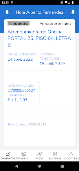 Donostiako Etxegintza