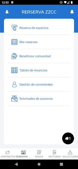 Donostiako Etxegintza