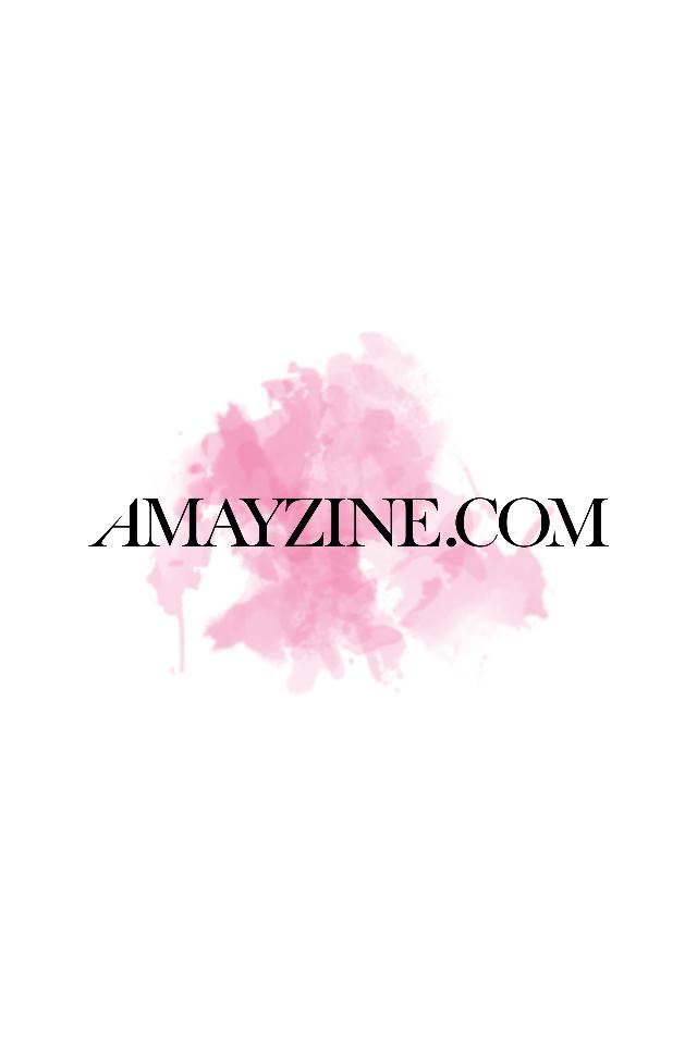 Amayzine.com