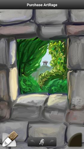 ArtRage Oil Painter Free