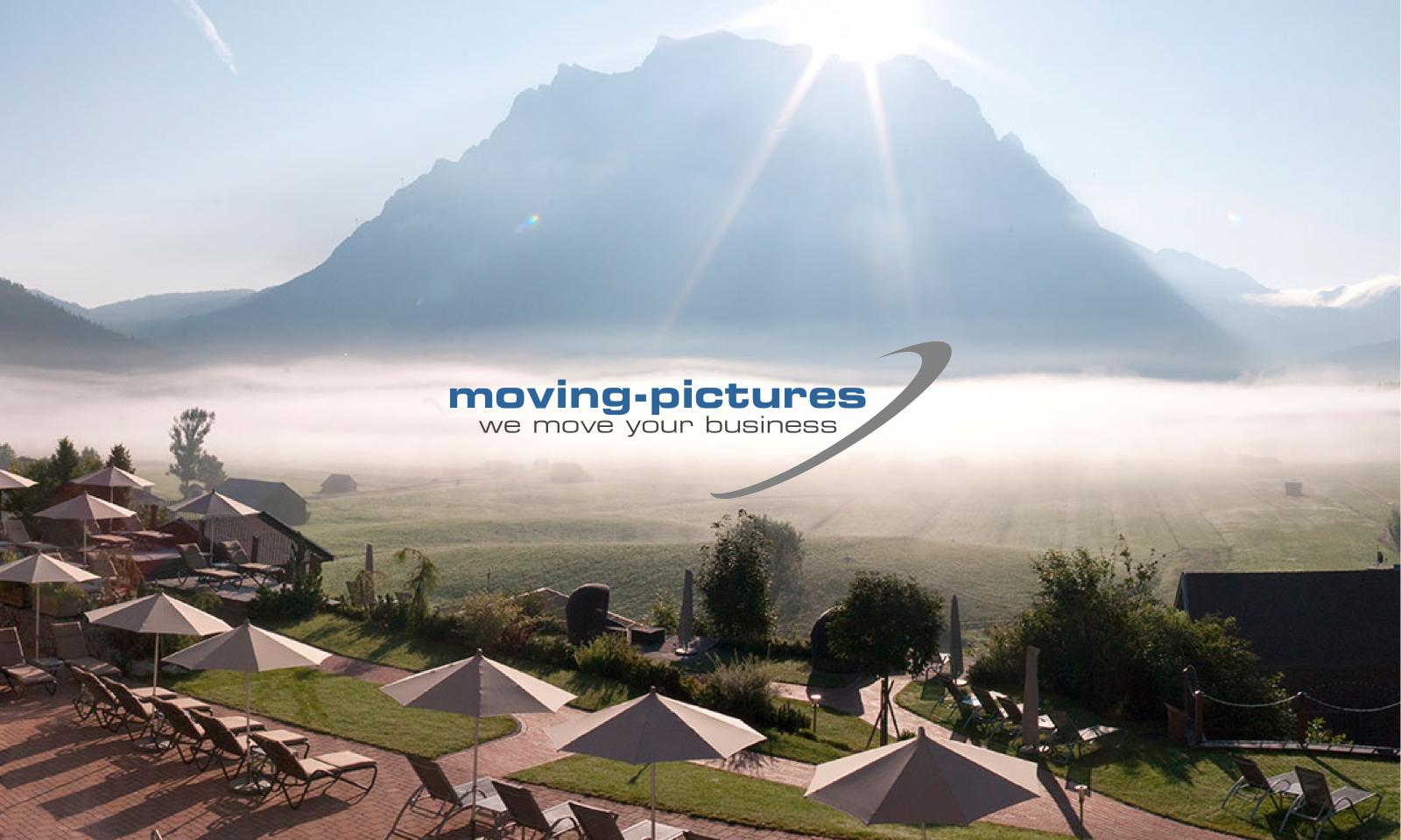 moving-pictures