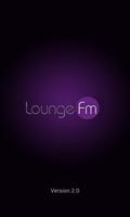 Lounge FM