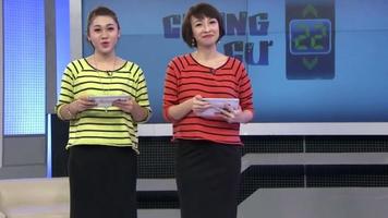 Viet Nam TV - Xem Tivi