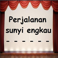 Letto - Sebelum Cahaya