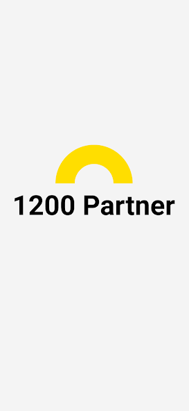 1200 Partner