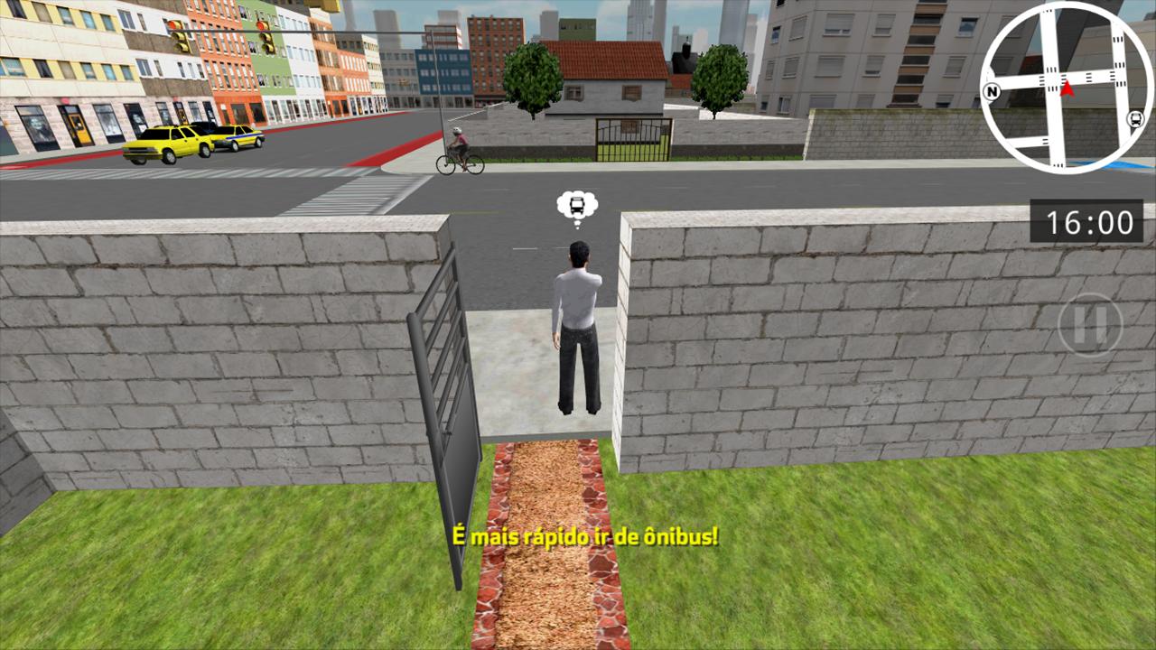 DETRAN AL Aprenda Brincando