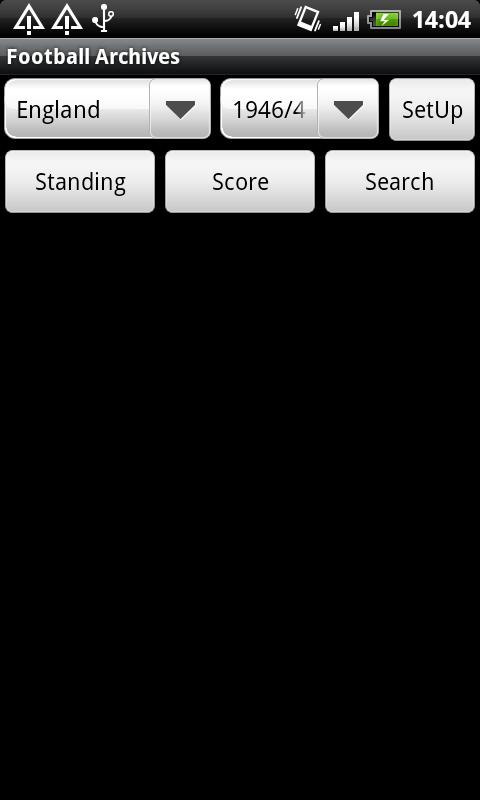 Football Archives [FREE]