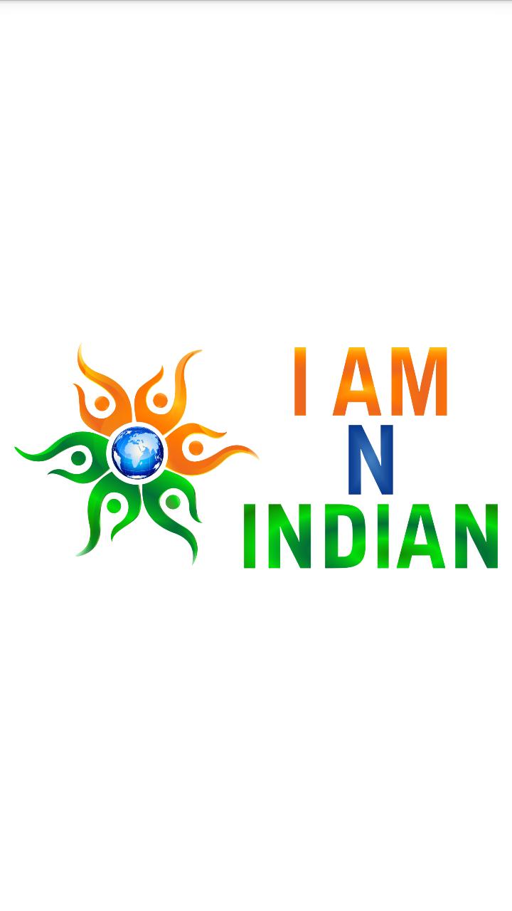 IAmNIndian