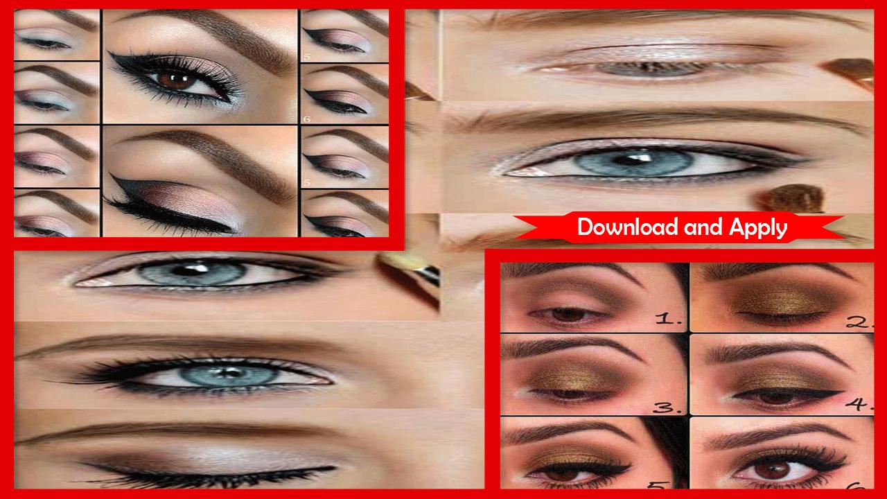 Blush Makeup Tutorial