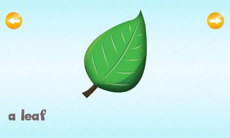 Best Kids Connect Dots