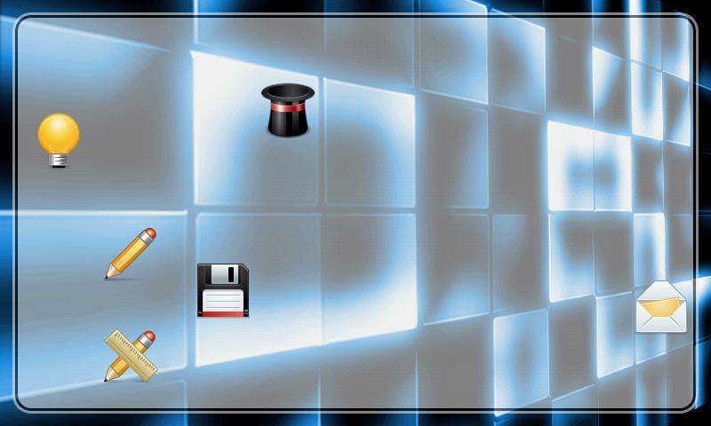 Improve Your Sequence Memory