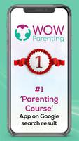 WOW Parenting