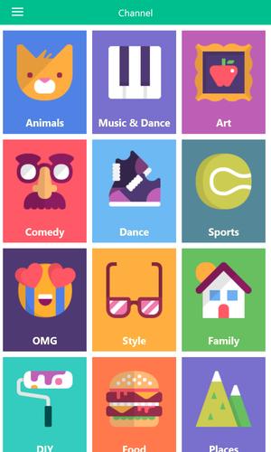 Best Vines Downloader