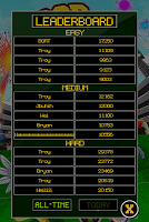 Drop Kick Soccer Game