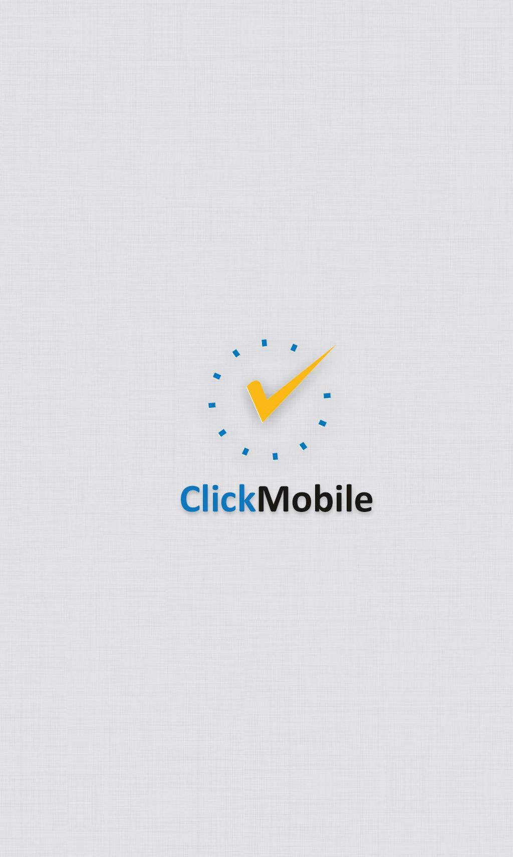ClickMobile 8.1.10