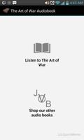 The Art of War Audiobook