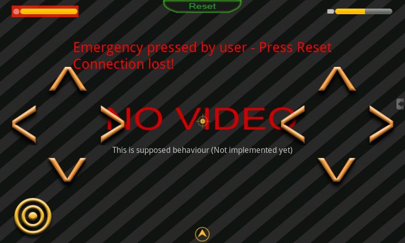 Androne Freeflight.AR