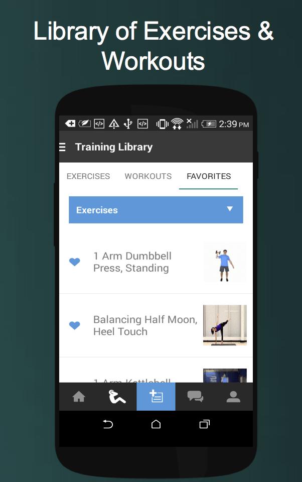 Skateboarding Athleticism