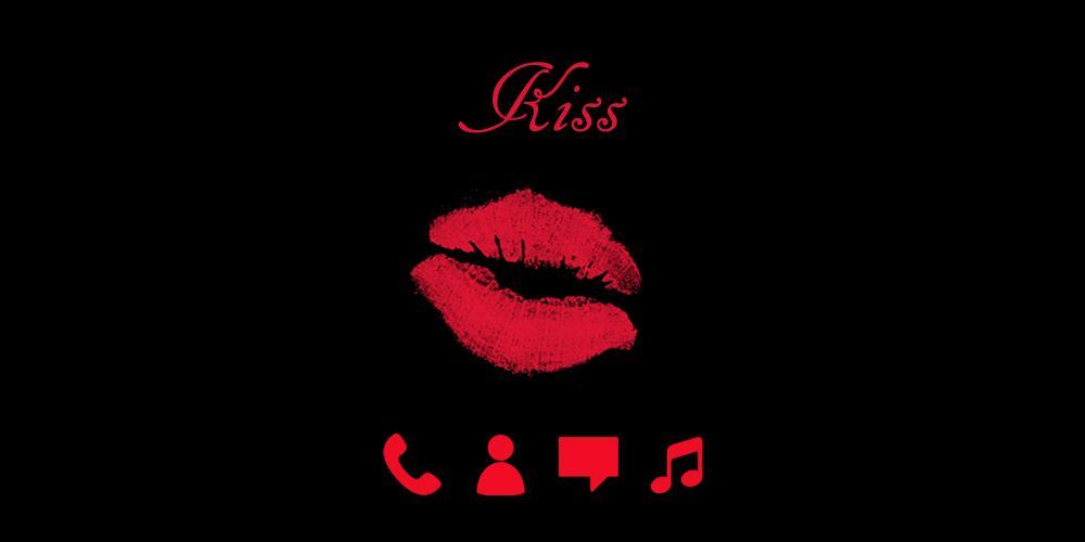 Sex Lips Theme