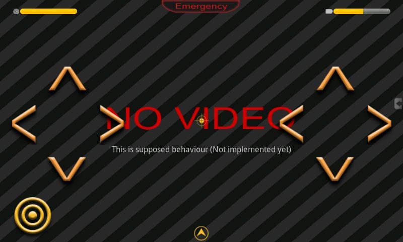 Androne Freeflight.AR