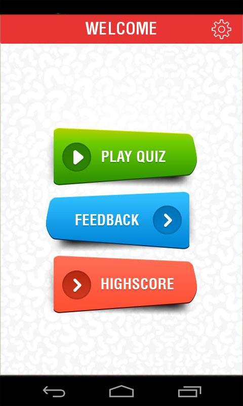 Science Lesson 1st grade FREE