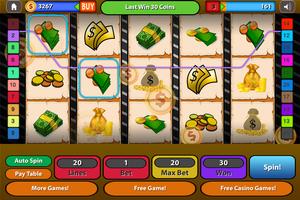 Happy Hour Summer Beer Slots